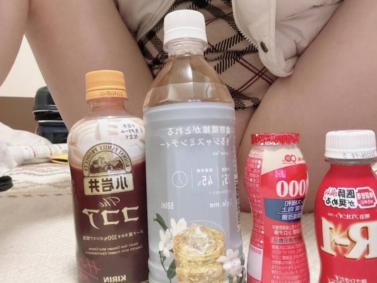 お礼🏨ヴィラ徳山本指名のお兄様