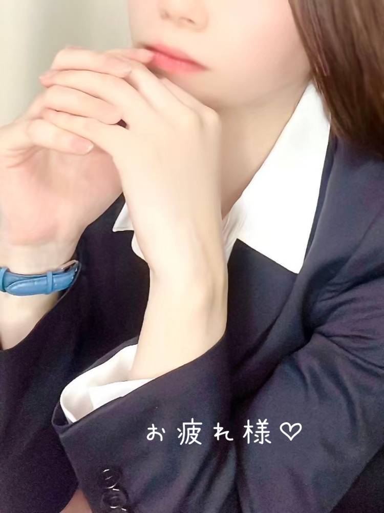 ☆あおい(25)☆完全業界未経験