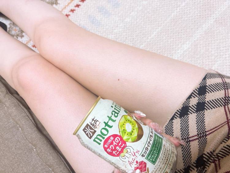 次回🈳0:30以降〜💗