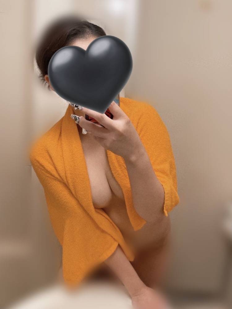 🔰☆あめり(24)☆