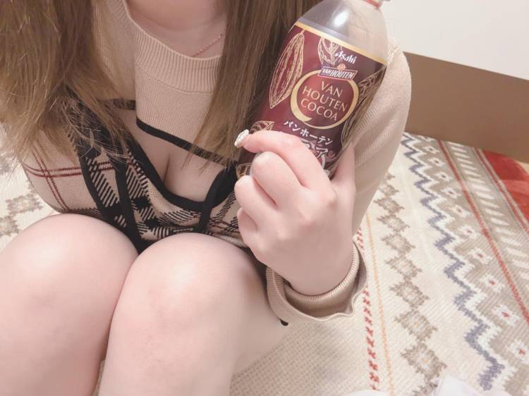 お礼🏨クイーンの本指名様