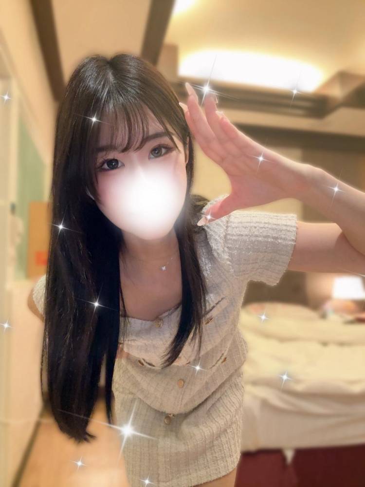 💗あしたでさいご❣️