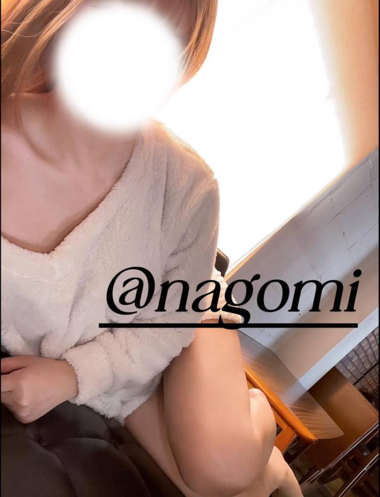 ☆なごみ(22)☆保育士先生