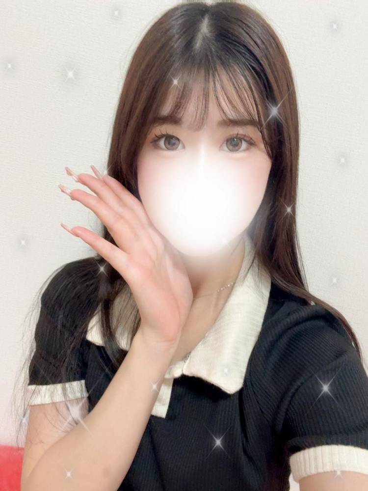 🔰☆このは(27)☆