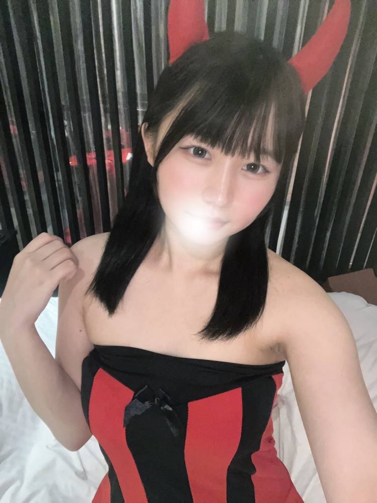 静かに、でも激しく…が好きなんです