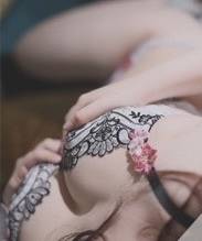 🔰☆かりん(29)☆