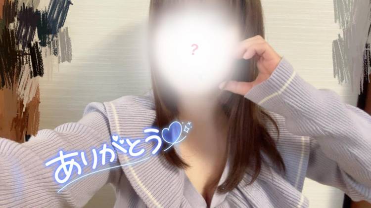 1.20ウォーターゲート306のお兄さん🩵