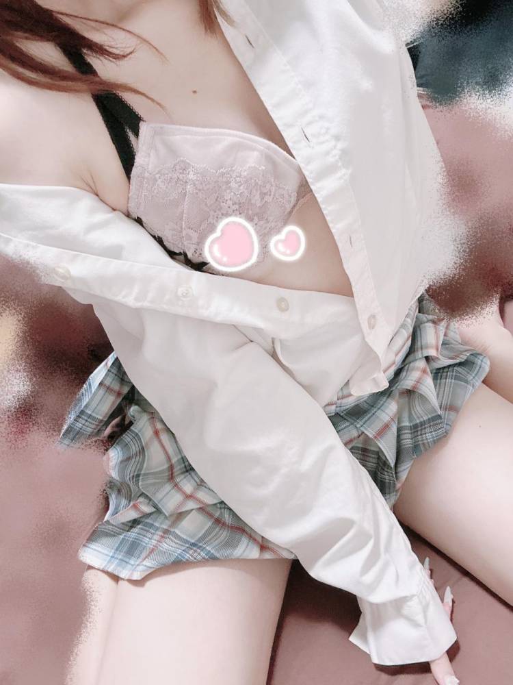 🔰☆ゆず(23)☆