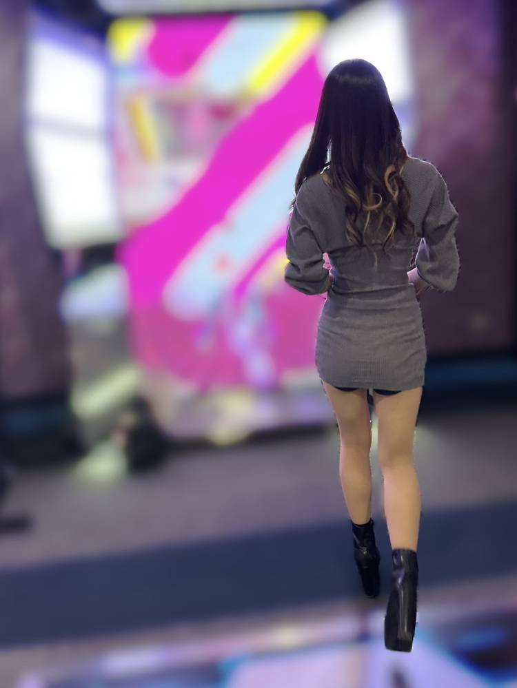 ☆ゆめ(23)☆