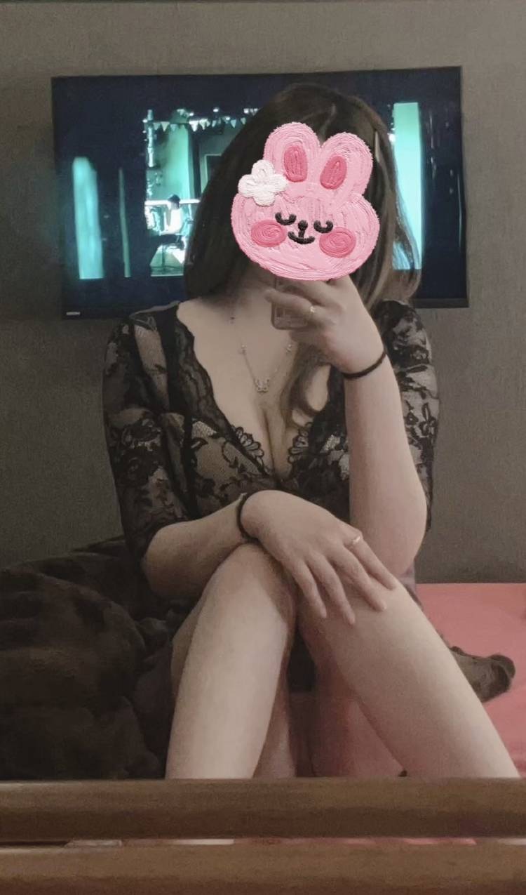 今から少しだけ会える💋？