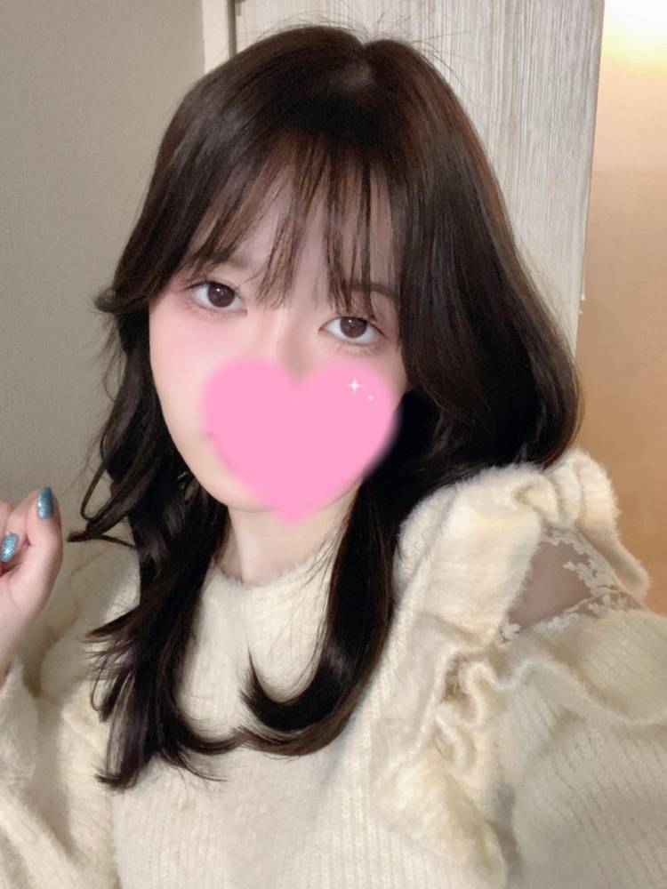 お兄さんだけ❤️