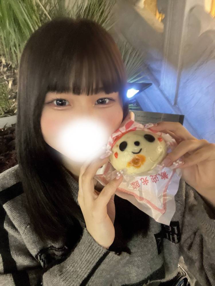 休日の過ごし方☀️