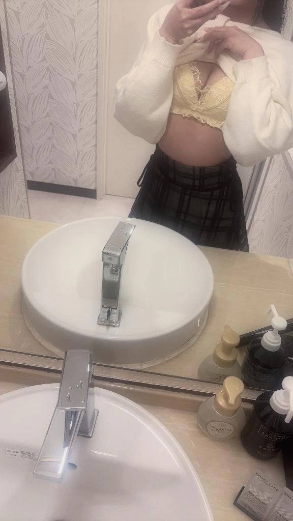 癒します🍀*゜