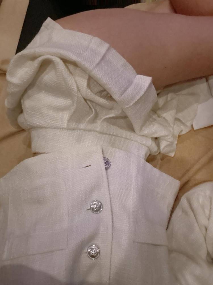 シュアする？💗