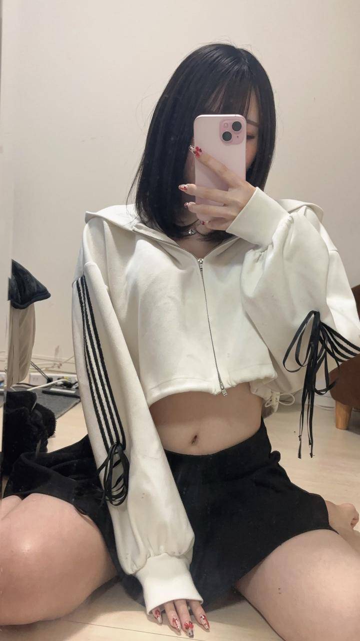 もうすぐ退勤です!