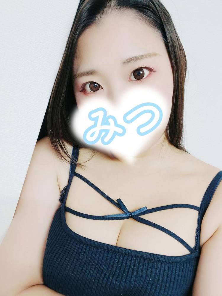 お久しぶりですᡣ𐭩