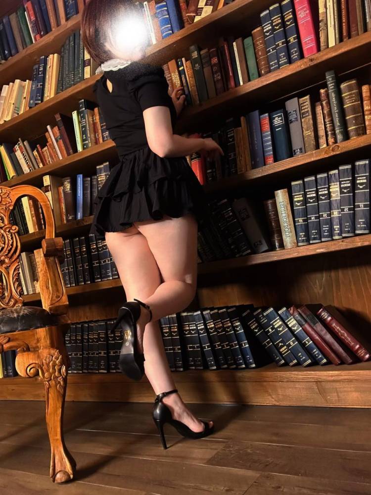 当てはまったら、まずマイガール登録♪