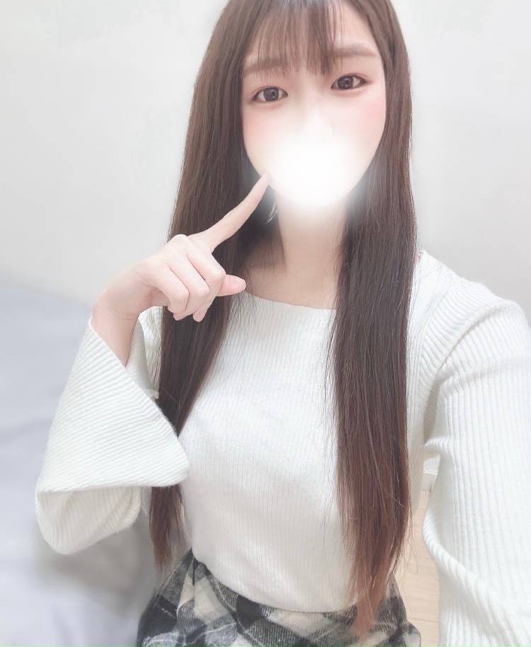 素直になるって、エロくて尊い✨