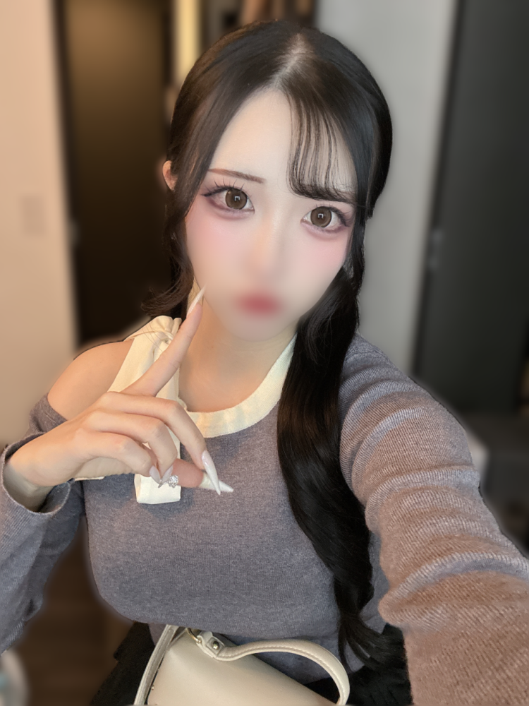 お久しぶりです💓