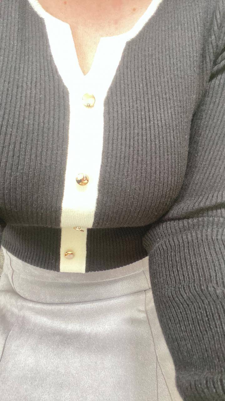 🔰☆るみ(36)☆人妻コース