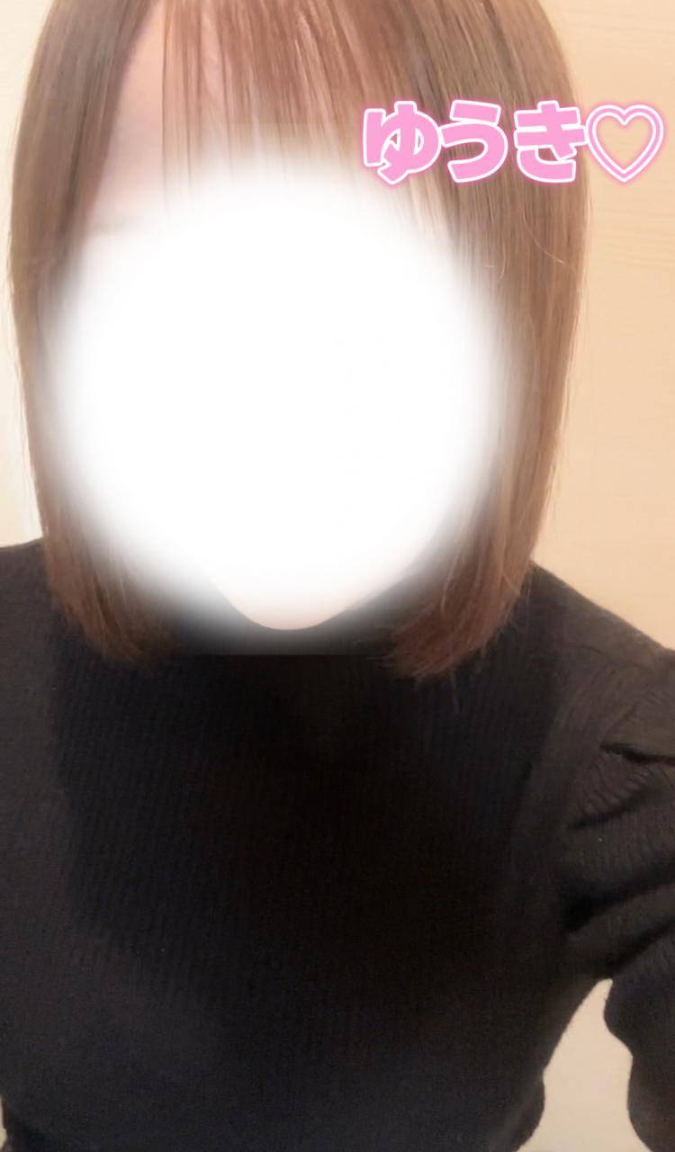 ☆ゆうき(18)☆業界未経験
