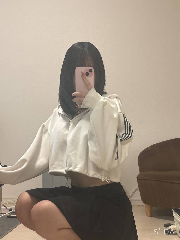 🔰☆ゆず(23)☆