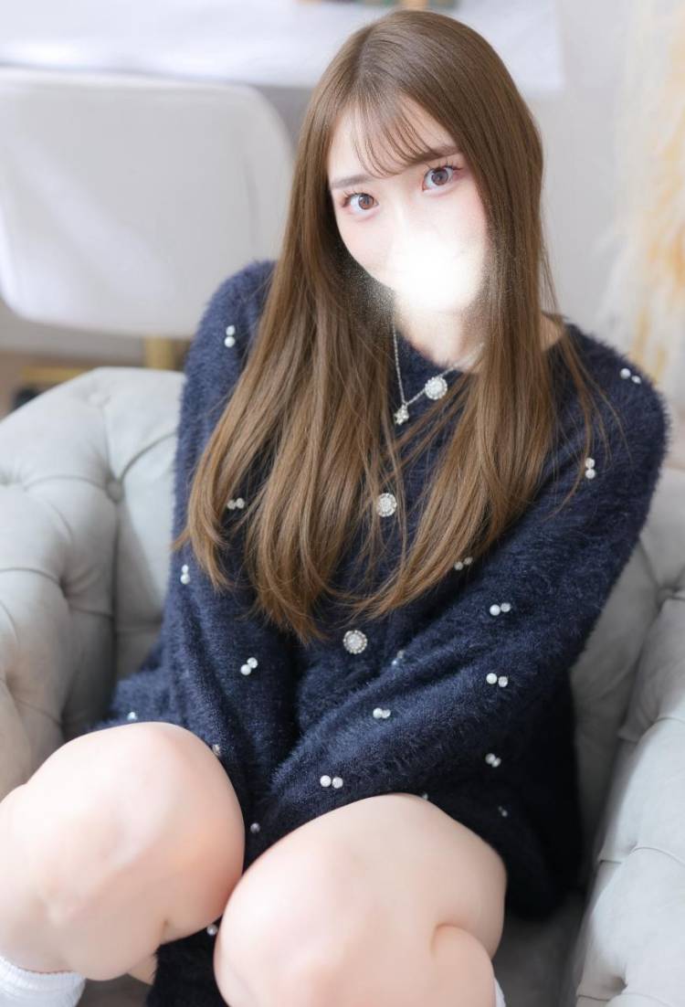 🔰☆なぎ(25)☆