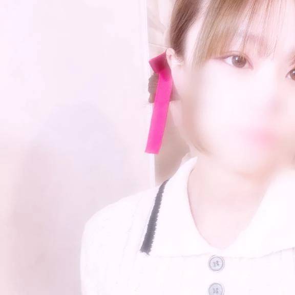 ☆なの(21)☆業界未経験