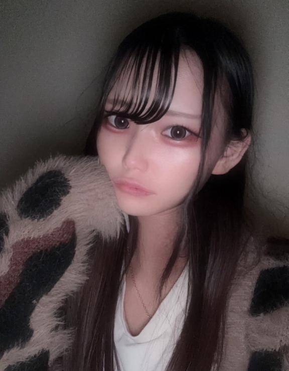 🔰☆ろあ(23)☆