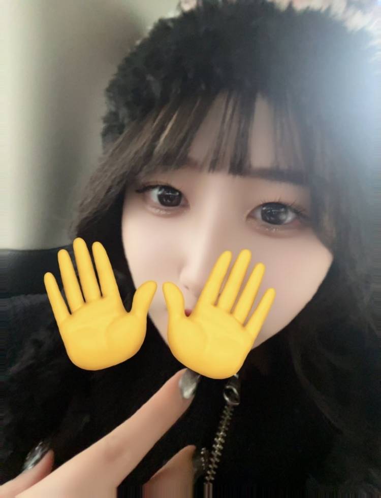 🚨Hな知識更新中