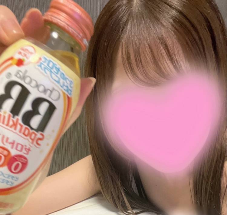 🤍次回17:30頃〜