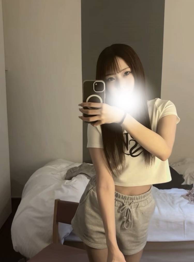 オカズはぴんくで決まり！