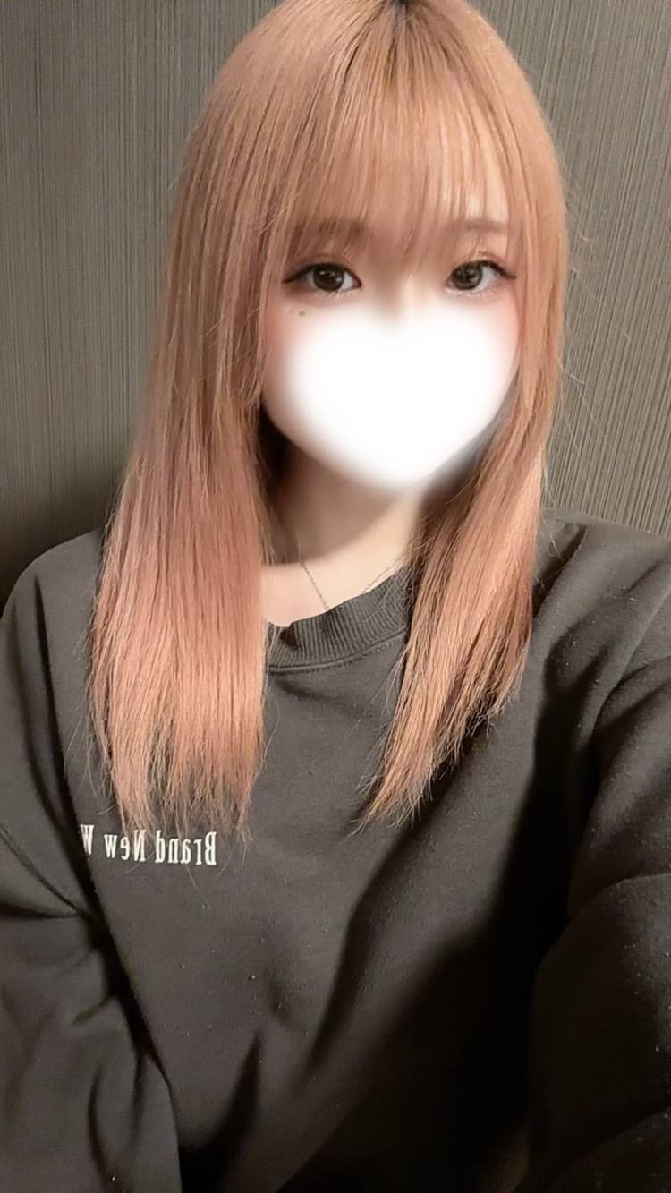 たくさんありがとう🥺