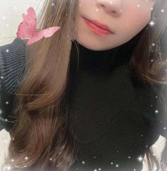 ☆あおい(25)☆完全業界未経験