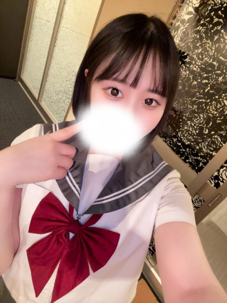 どこでも発情注意報💭