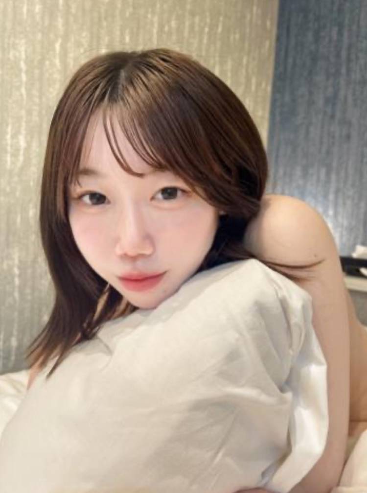 💗あと数時間で待望のえちえち💗