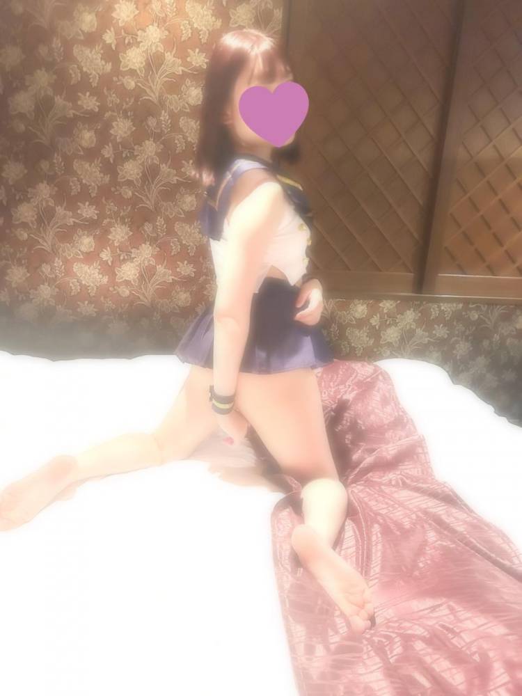 💓オプション一覧💓