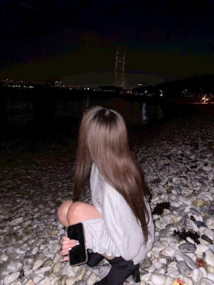 きっとぴんくは恋をする