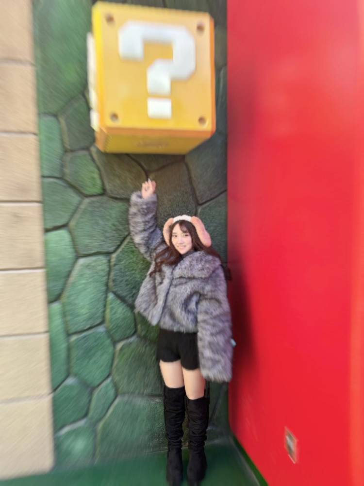 🔰☆なぎ(25)☆