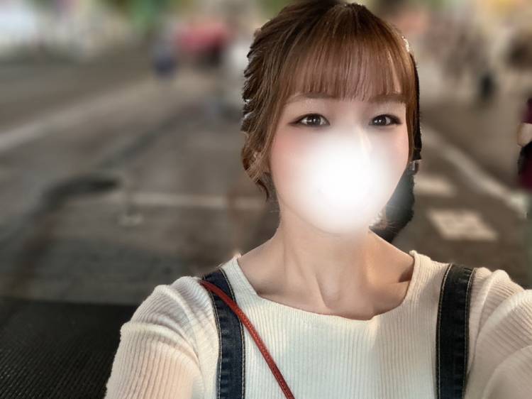 自信がなくても大丈夫