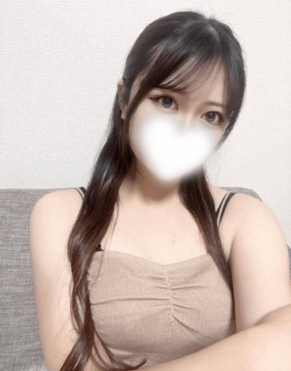 絶対に後悔させない名器