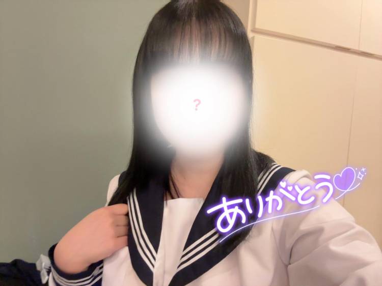 1.26ウォーターゲート506のお兄さん🩵