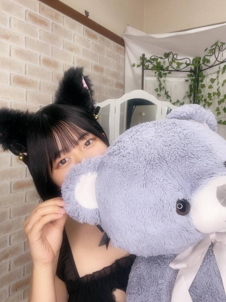 えっちな保育士抱いて？