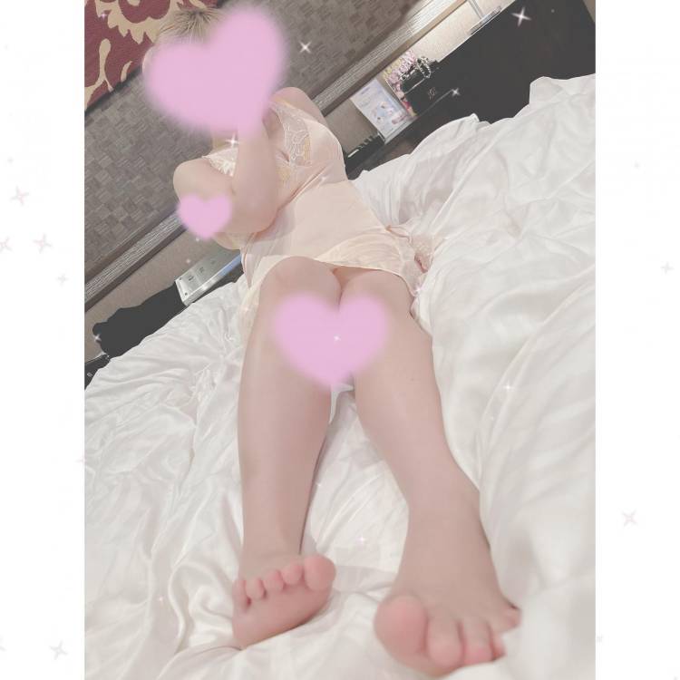 うな、こんな子です🩷