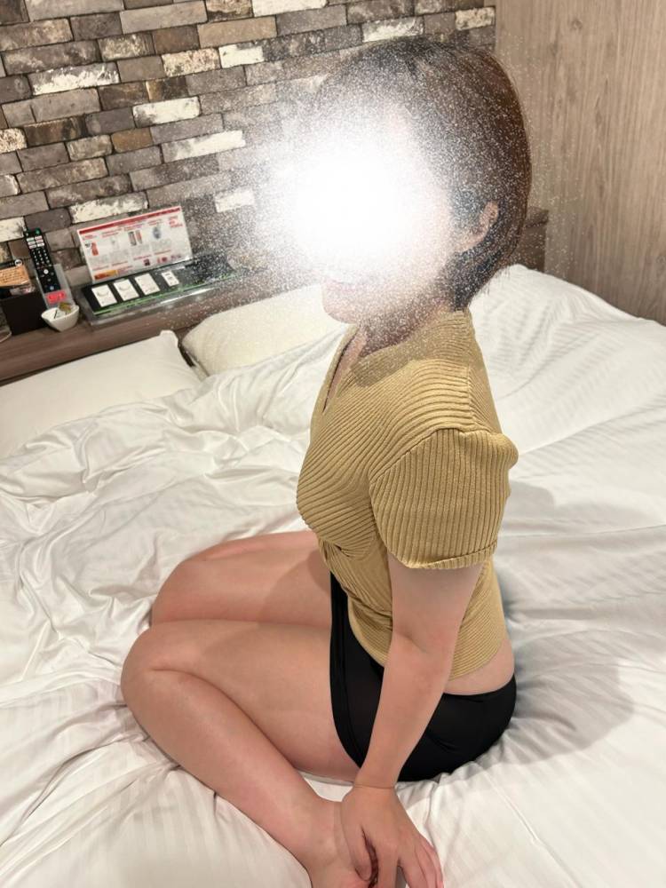 コスプレぞくぞく…増加中♪