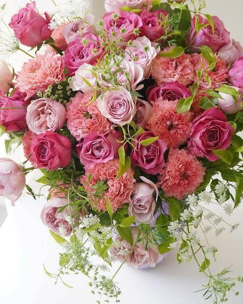 今日のありがと♡