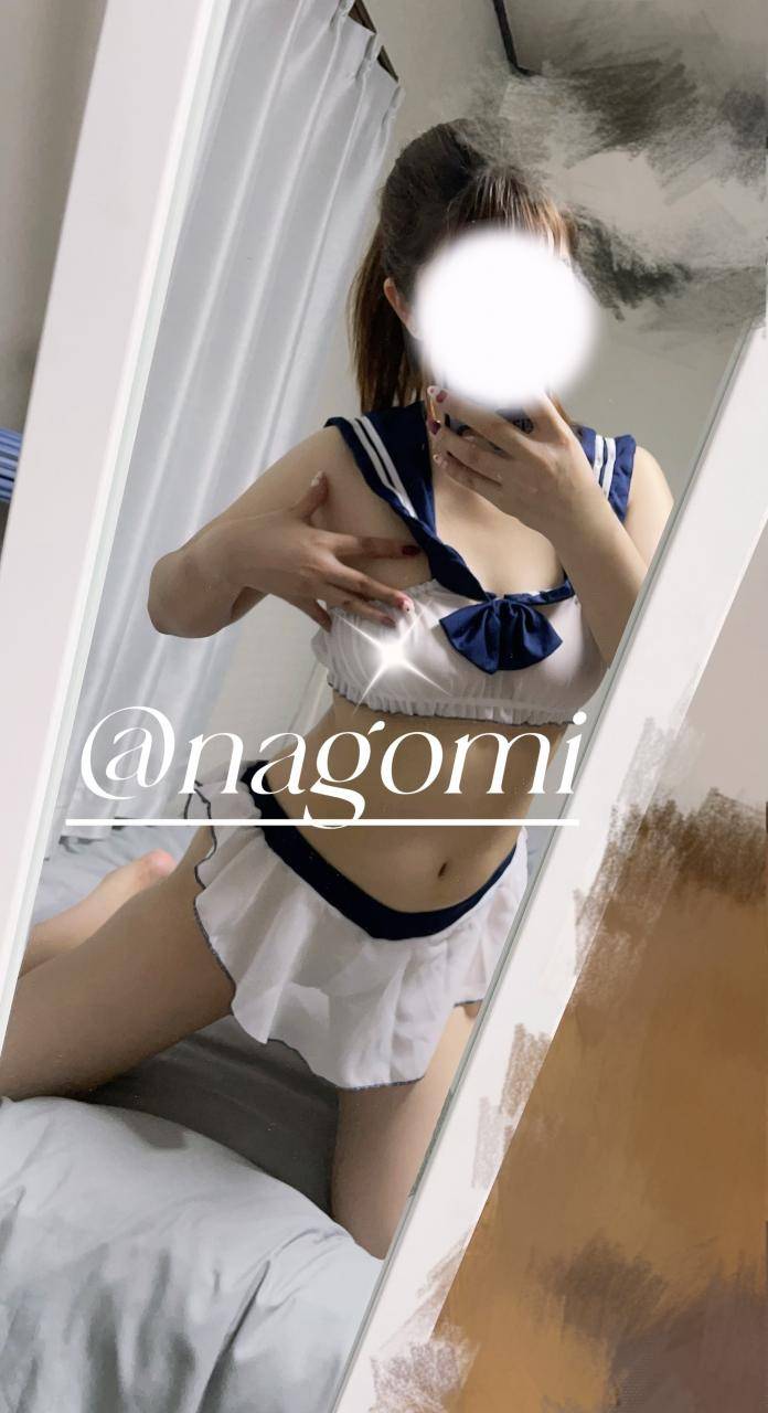 甘い雰囲気に包まれて…