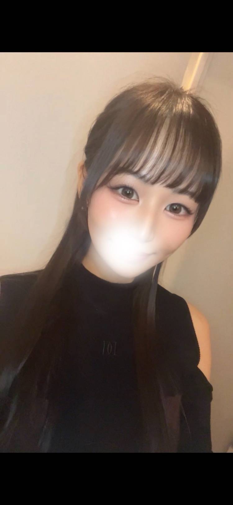 着ぐるみ女子大生