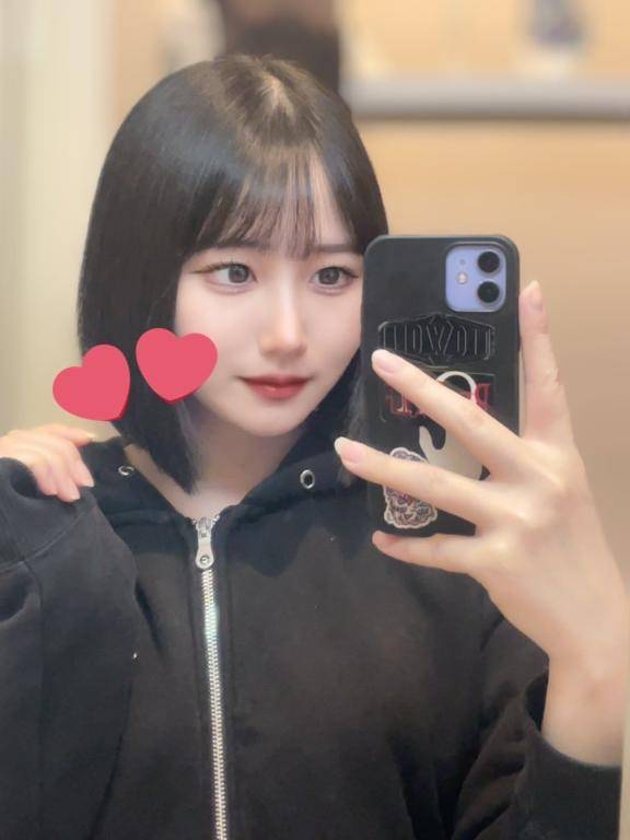 我慢汁の役割とは