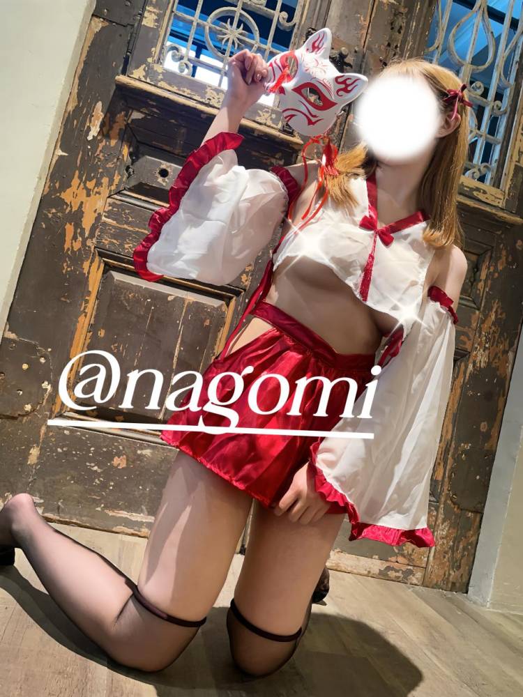 ☆なごみ(22)☆保育士先生